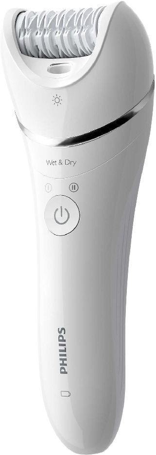 Philips Satinelle Advanced BRE715/00 epilátor