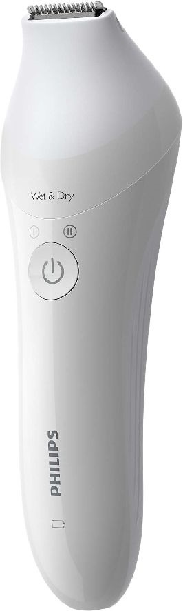 Philips Satinelle Advanced BRE715/00 epilátor