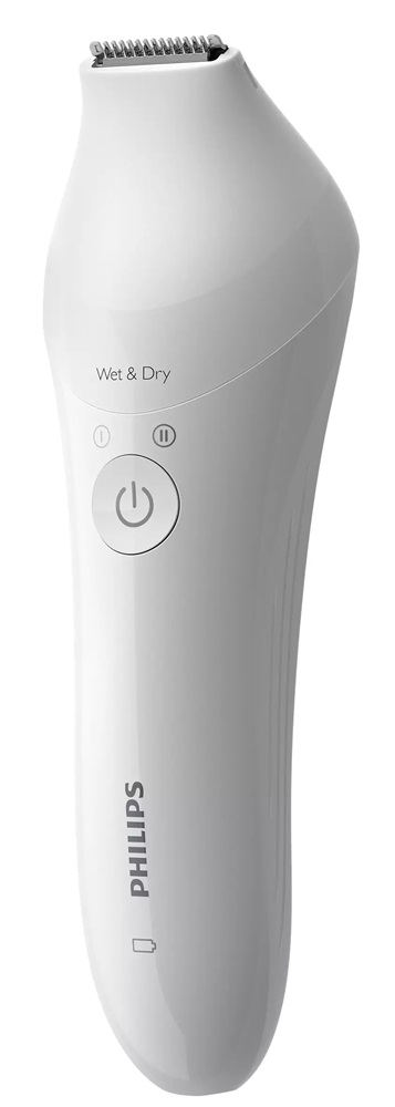 Philips Satinelle Advanced BRE740/10 nedves és száraz epilátor