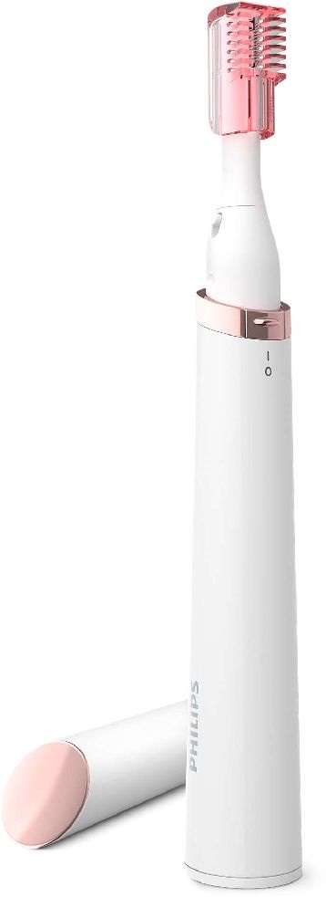 Philips Satinelle Advanced BRE740/90 epilátor