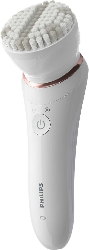 Philips Satinelle Advanced BRE740/90 epilátor
