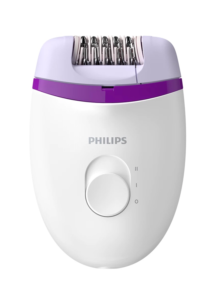 Philips Satinelle Essential BRE225/00 epilátor