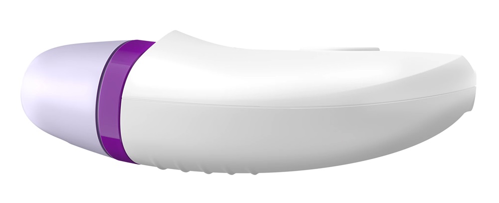 Philips Satinelle Essential BRE225/00 epilátor