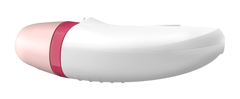 Philips Satinelle Essential BRE255/00 epilátor