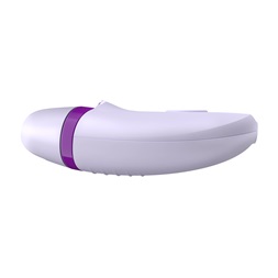 Philips Satinelle Essential BRE275/00 epilátor