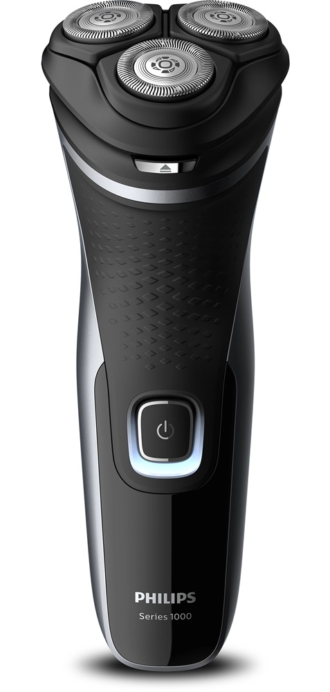 Philips Series 1000 S1332/41 elektromos borotva