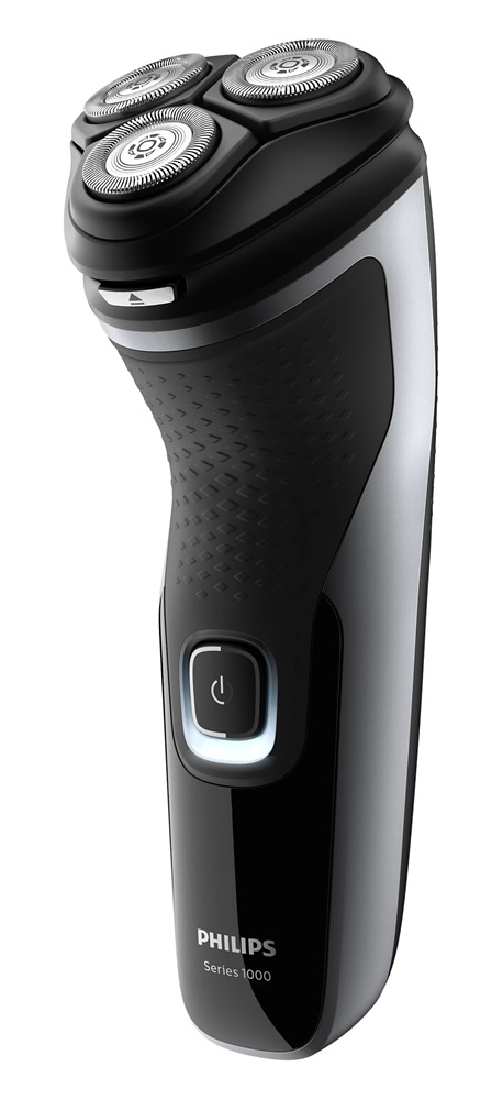 Philips Series 1000 S1332/41 elektromos borotva