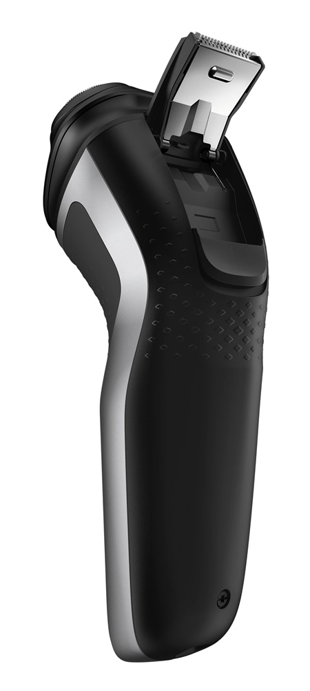 Philips Series 1000 S1332/41 elektromos borotva