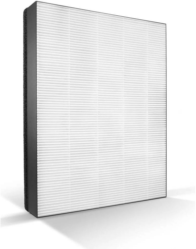 Philips Series 2000 NanoProtect S3   FY2422/30 filter