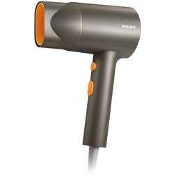 Philips Series 3000 BHD321/00 hajszárító