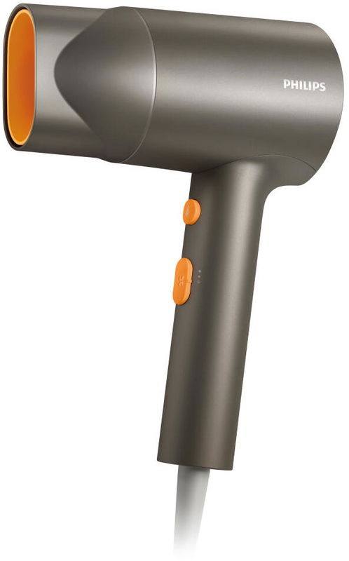 Philips Series 3000 BHD321/00 hajszárító