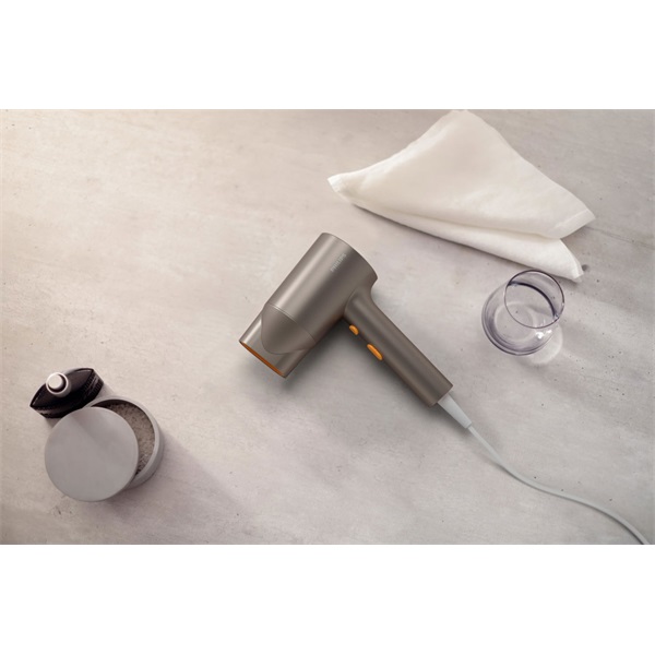 Philips Series 3000 BHD321/00 hajszárító