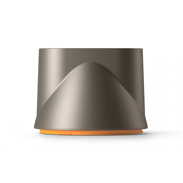 Philips Series 3000 BHD321/00 hajszárító