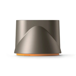 Philips Series 3000 BHD321/00 hajszárító