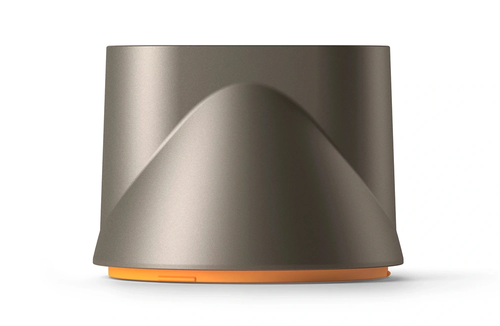 Philips Series 3000 BHD321/00 hajszárító