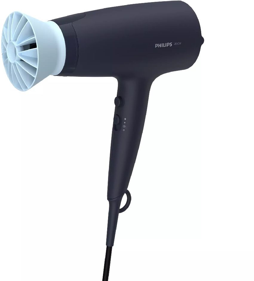 Philips Series 3000 BHD360/20 hajszárító