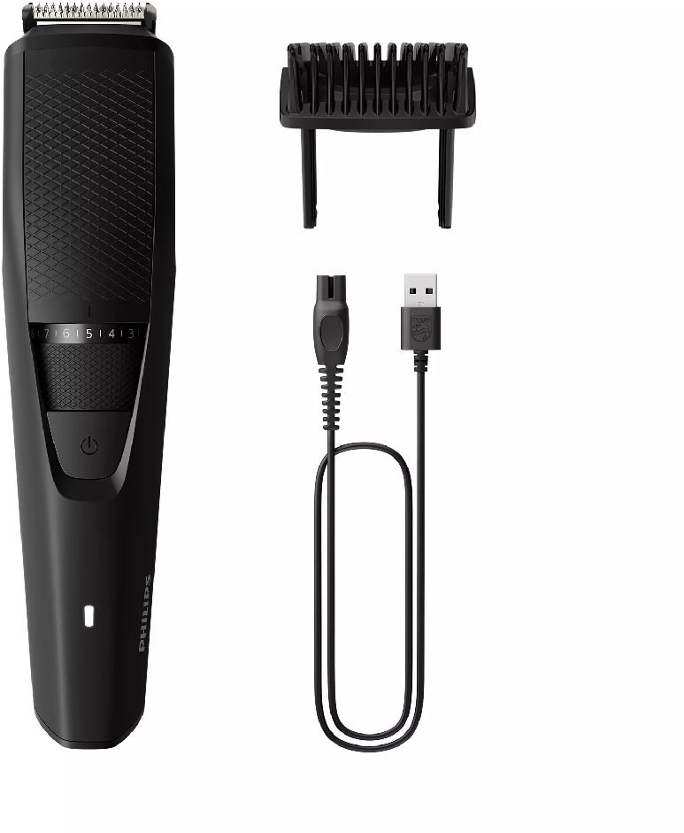 Philips Series 3000 BT3234/15 szakállvágó