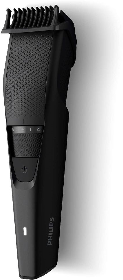 Philips Series 3000 BT3234/15 szakállvágó