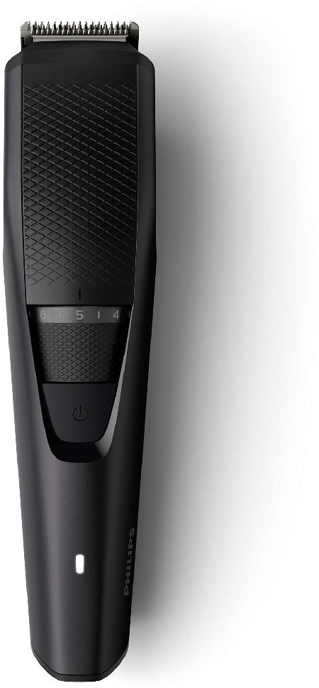 Philips Series 3000 BT3234/15 szakállvágó