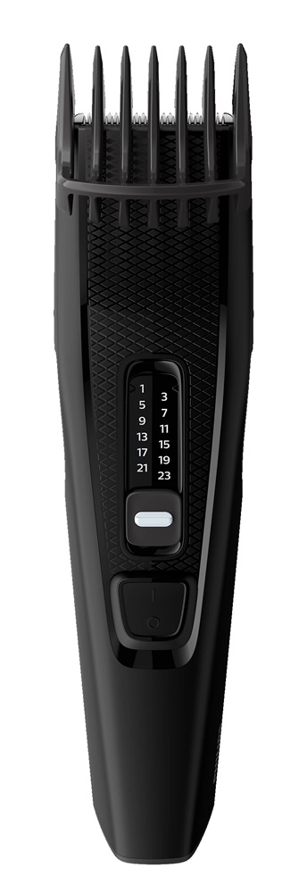 Philips Series 3000 HC3510/15 hajvágó