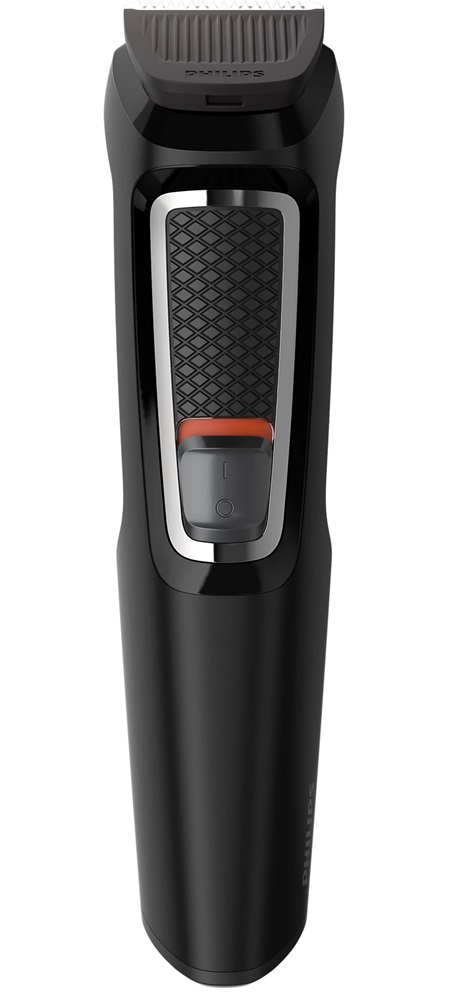 Philips Series 3000 MG3740/15 multifunkciós szakállvágó