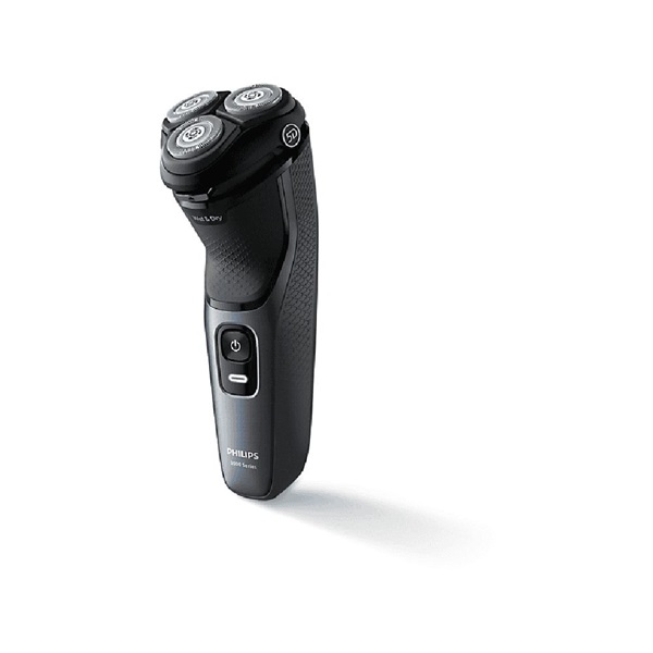 Philips Series 3000 S3144/00 elektromos borotva