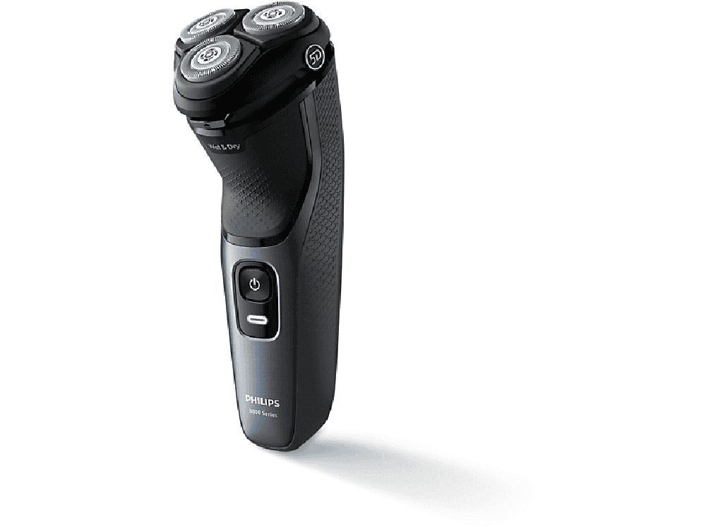 Philips Series 3000 S3144/00 elektromos borotva