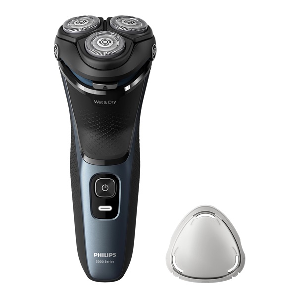 Philips Series 3000 S3144/00 elektromos borotva