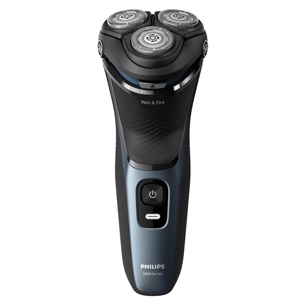 Philips Series 3000 S3144/00 elektromos borotva