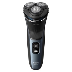 Philips Series 3000 S3144/00 elektromos borotva