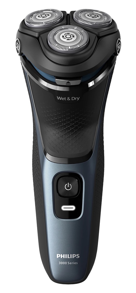 Philips Series 3000 S3144/00 elektromos borotva