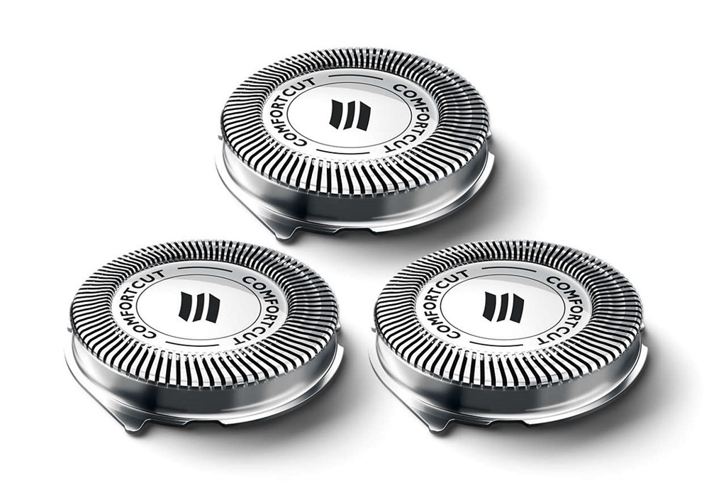 Philips Series 3000 SH30/50 borotvafej