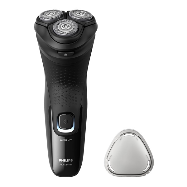 Philips Series 3000 X3001/00 elektromos borotva