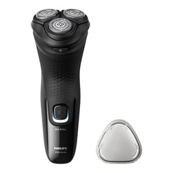 Philips Series 3000 X3001/00 elektromos borotva