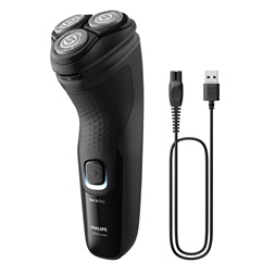 Philips Series 3000 X3001/00 elektromos borotva