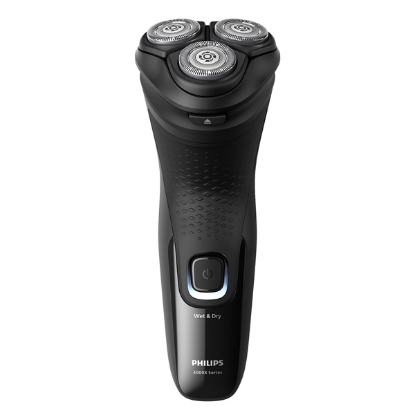 Philips Series 3000 X3001/00 elektromos borotva
