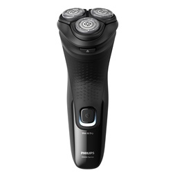 Philips Series 3000 X3001/00 elektromos borotva