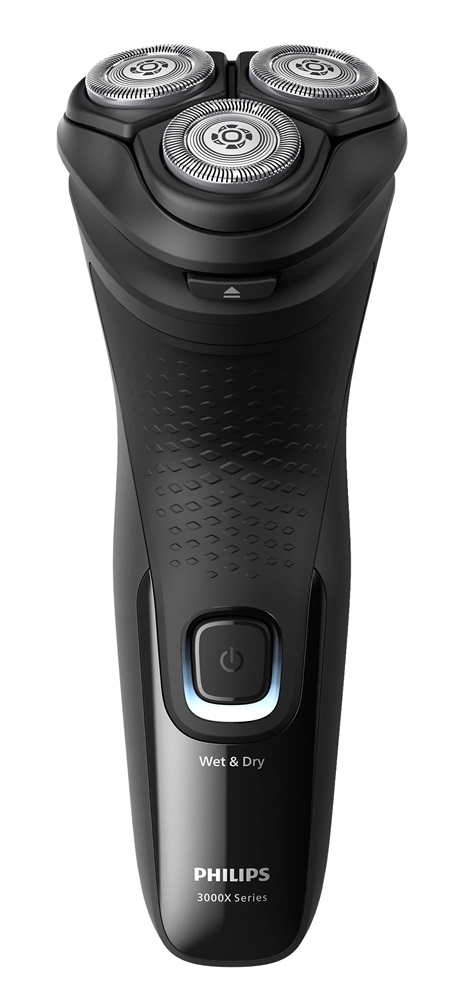 Philips Series 3000 X3001/00 elektromos borotva