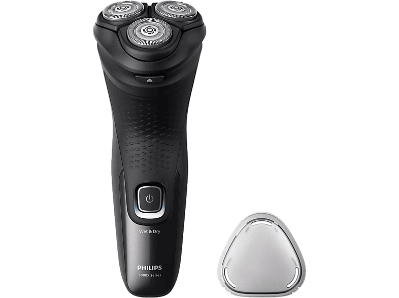 Philips Series 3000 X3051/00 elektromos borotva