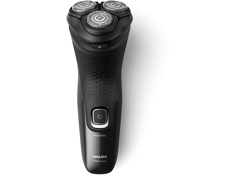 Philips Series 3000 X3051/00 elektromos borotva