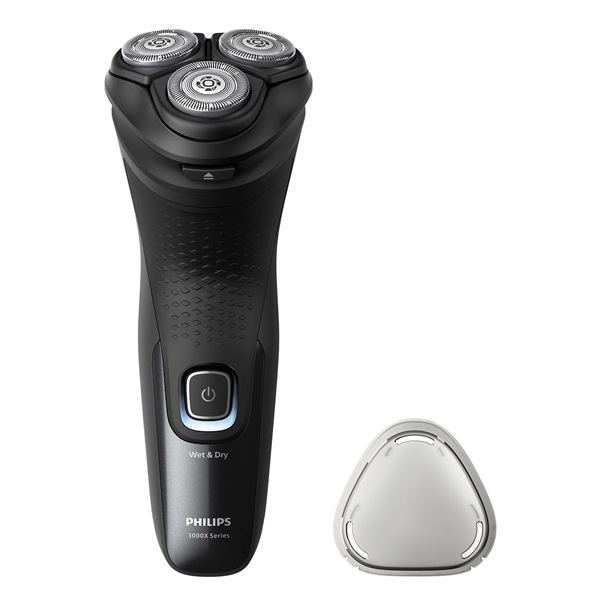 Philips Series 3000 X3051/00 elektromos borotva