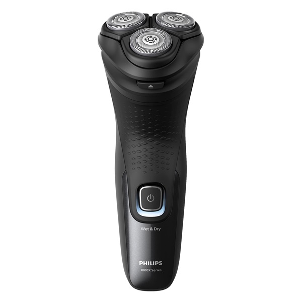 Philips Series 3000 X3051/00 elektromos borotva