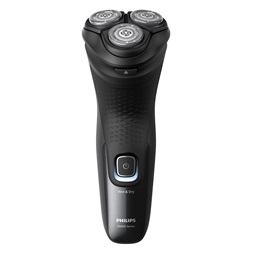 Philips Series 3000 X3051/00 elektromos borotva