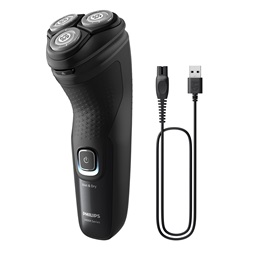 Philips Series 3000 X3051/00 elektromos borotva