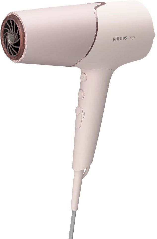 Philips Series 5000 BHD530/00 ionos hajszárító