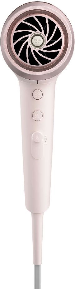 Philips Series 5000 BHD530/00 ionos hajszárító