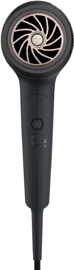 Philips Series 5000 BHD538/30 ionos hajszárító