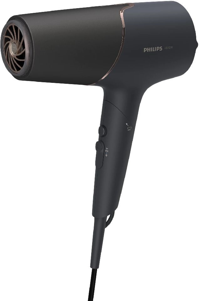 Philips Series 5000 BHD538/30 ionos hajszárító