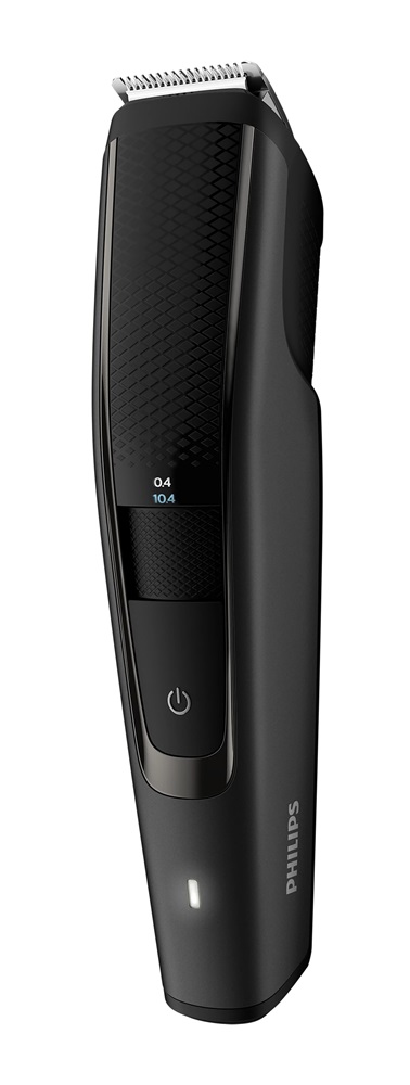 Philips Series 5000 BT5515/15 szakállvágó
