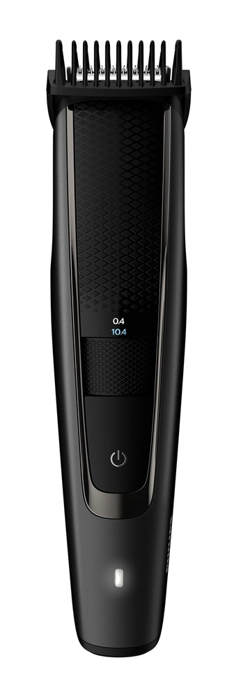 Philips Series 5000 BT5515/15 szakállvágó